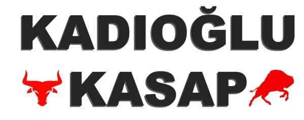 KADIOĞLU KASAP